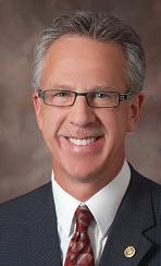 Dr. David Sterna